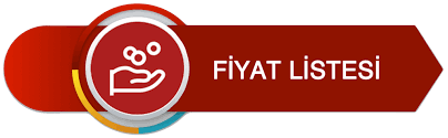 FİYAT LİSTESİ