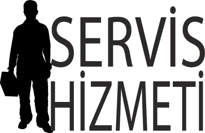 Teknik Servis Hizmetimiz 7/24