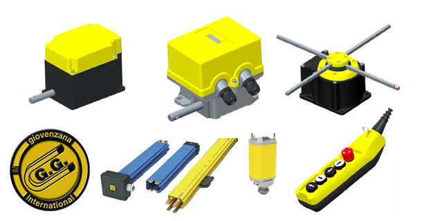 DONANIMLAR KOMPONENTLER VE AKSESUARLAR